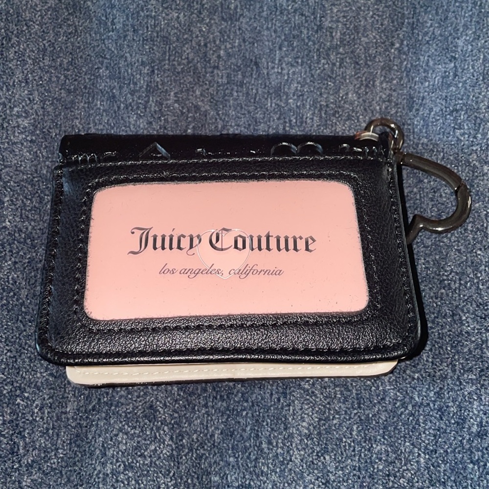 Wallet - Picture 3 of 3